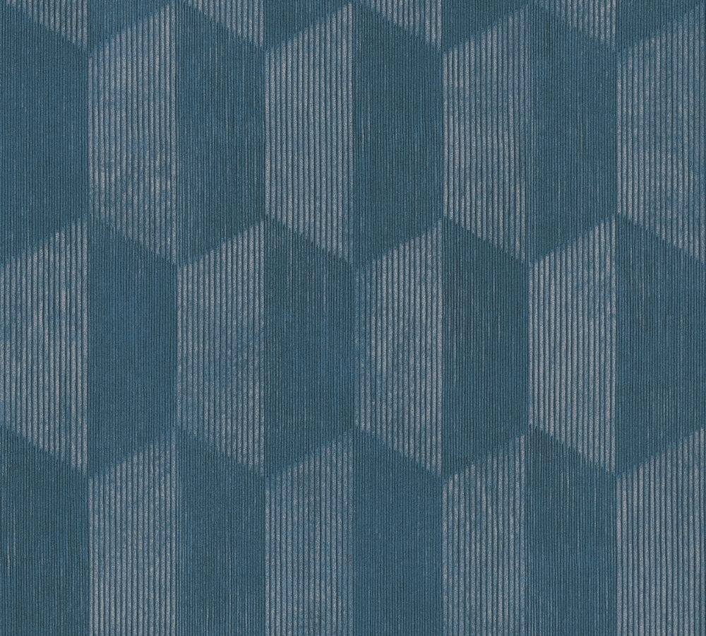 1439570839684b2341861282.01454207.jpg