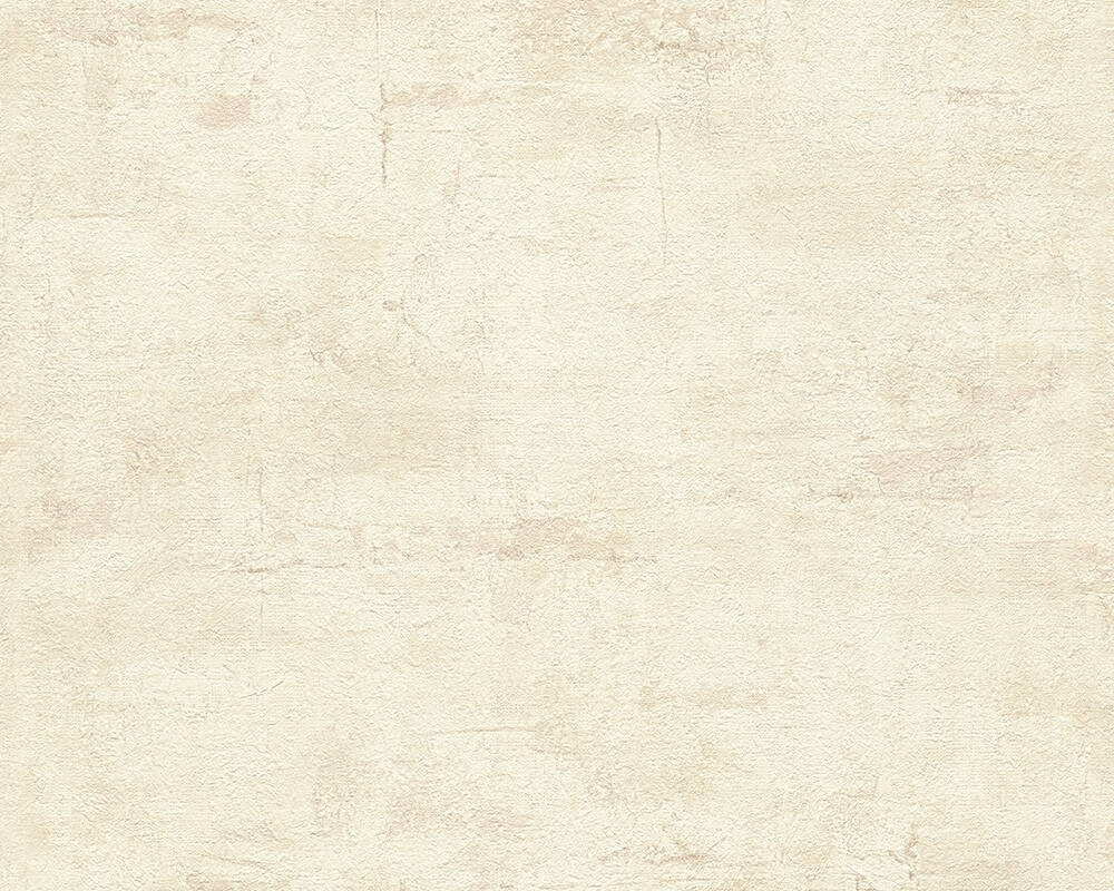 1440008424684b24012bc779.92156367.jpg