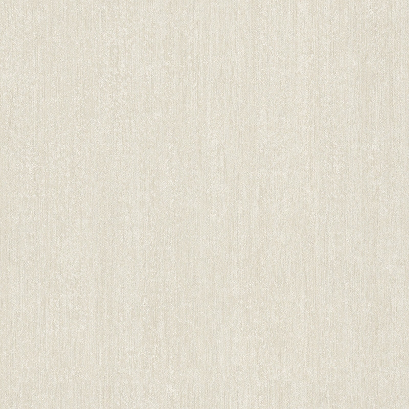 144086385368598b24928f80.29509060.jpg