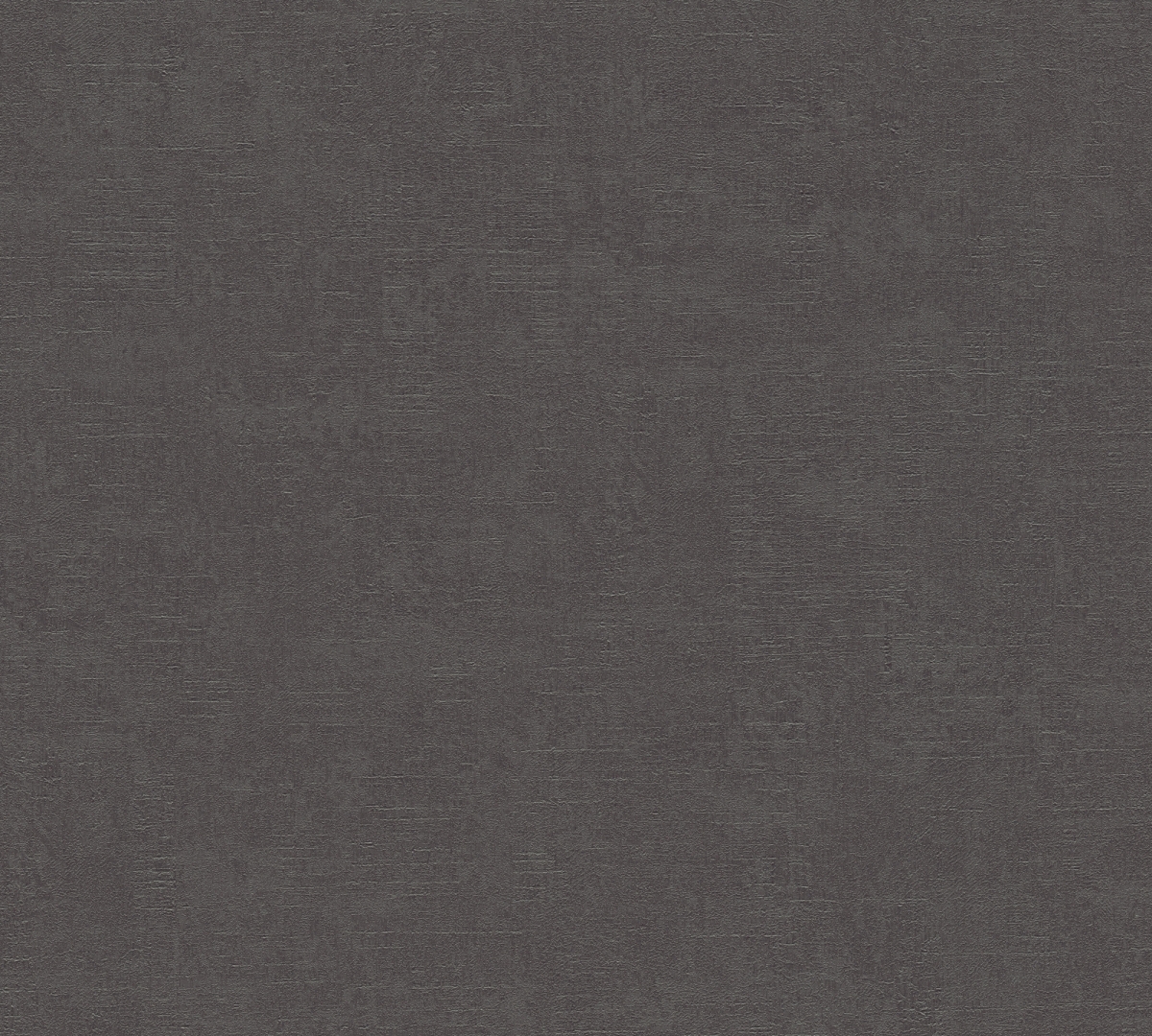 1441610222684b2641037992.69735519.jpg