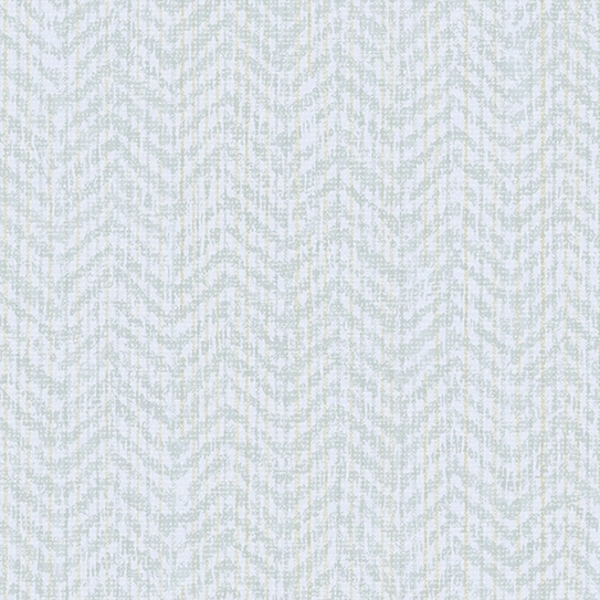 144178715368598c6dd71808.35064821.jpg