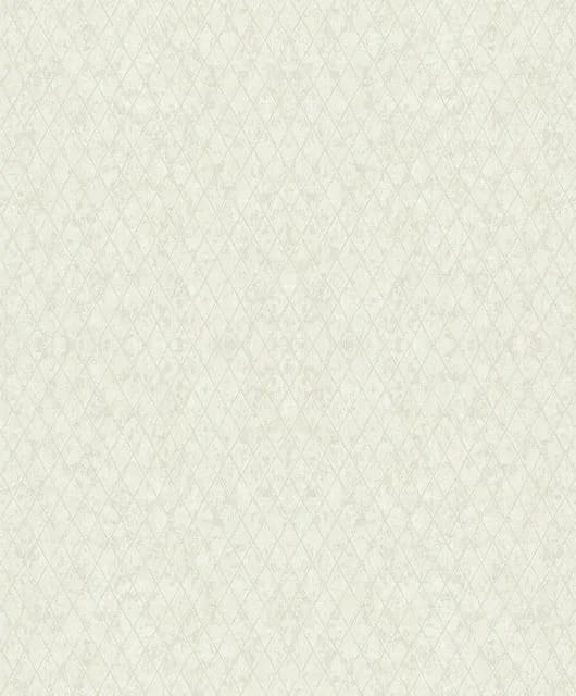 1442921112687921fcc20ff8.89430204.jpg