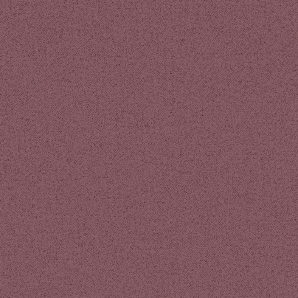 1442995660684b32ad98de19.20513706.jpg