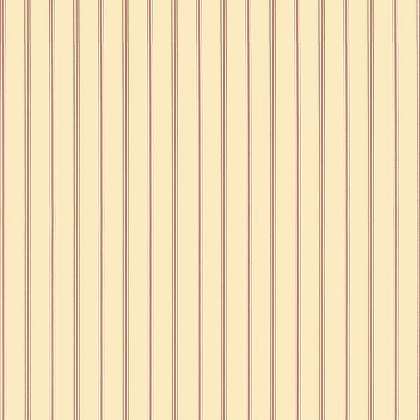 14449910716855a3473db1f4.07003672.jpg