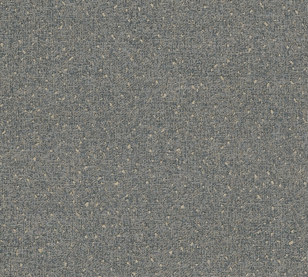 1445347463684b230d5f0701.61771672.jpg