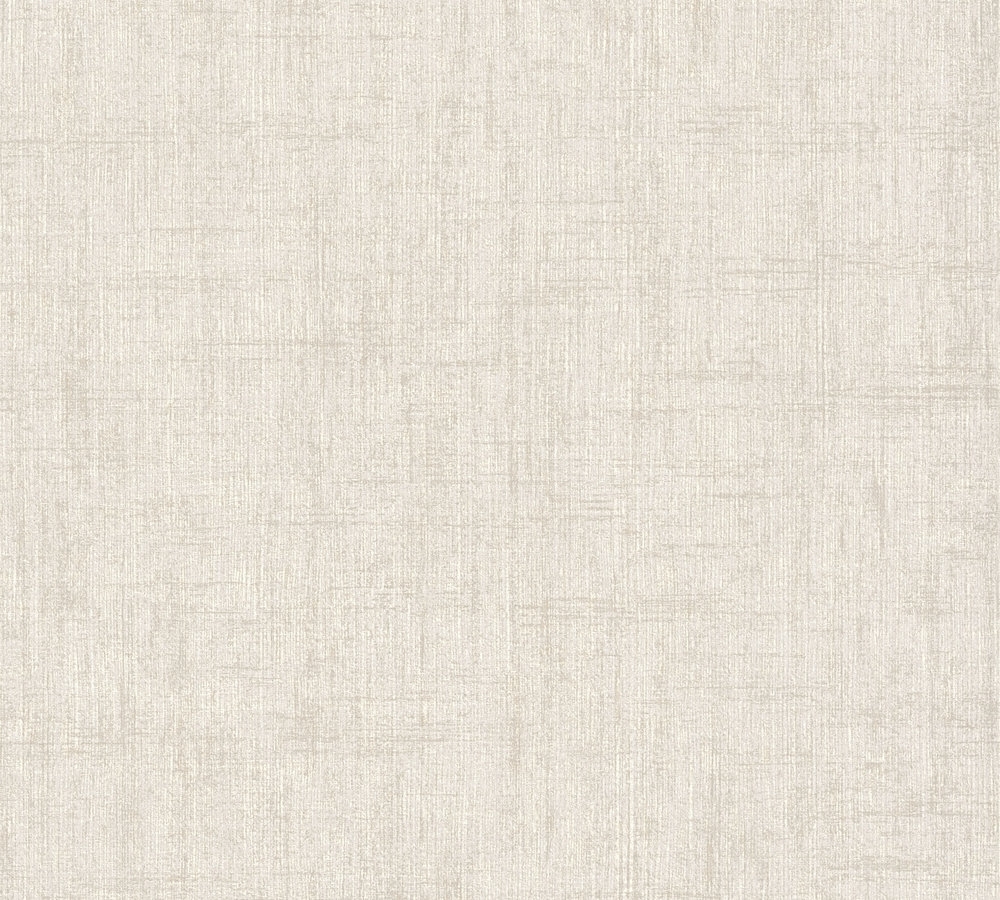 14456817206878025eede990.90472381.jpg