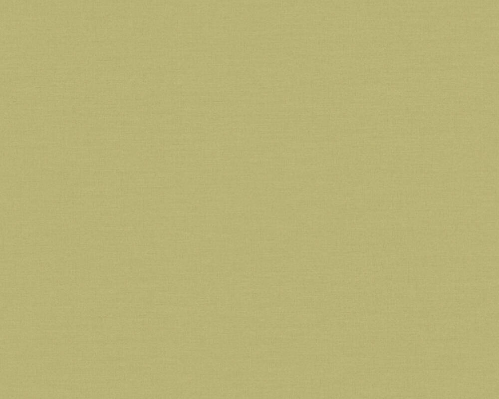 1452533347684b21a8789fd8.12160654.jpg