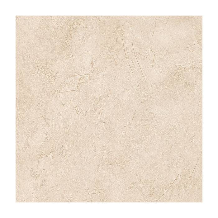 14534543166855a3651e3c70.81071318.jpg