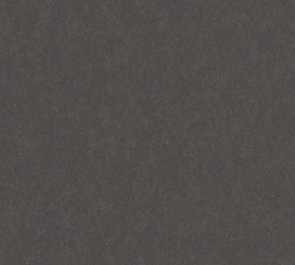 1453538125684b25a1bda2d5.97894843.jpg