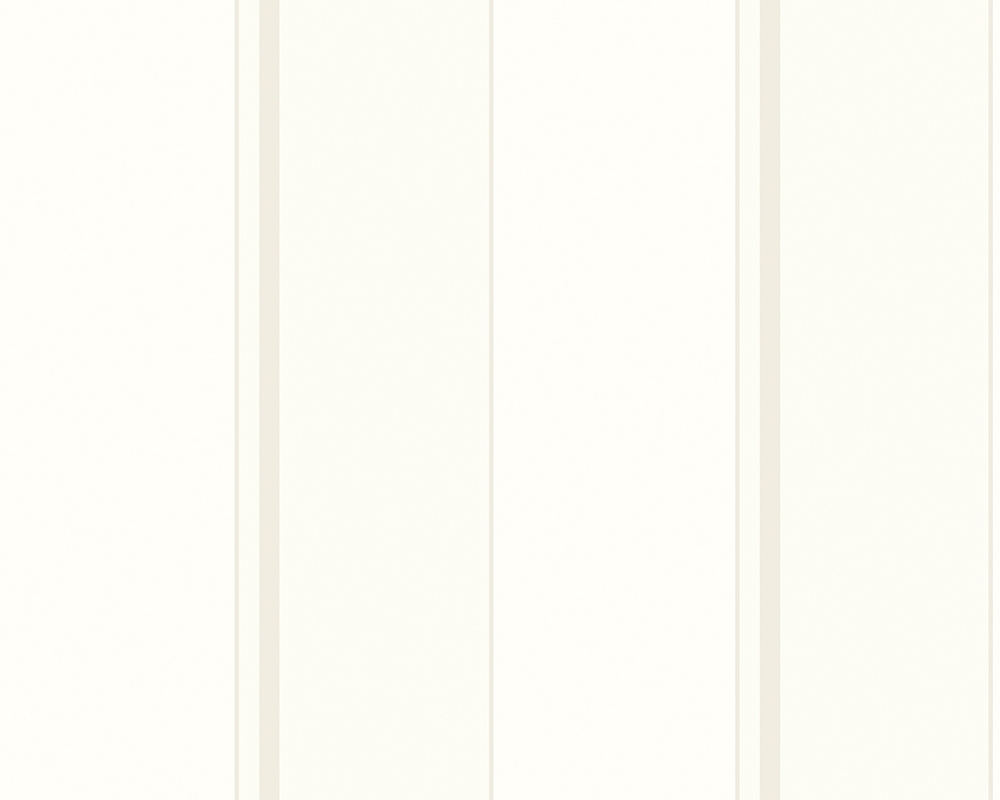 145637137568598a40967a20.97969254.jpg