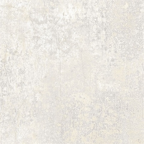 1459752482684b3080ab6571.53788168.jpg