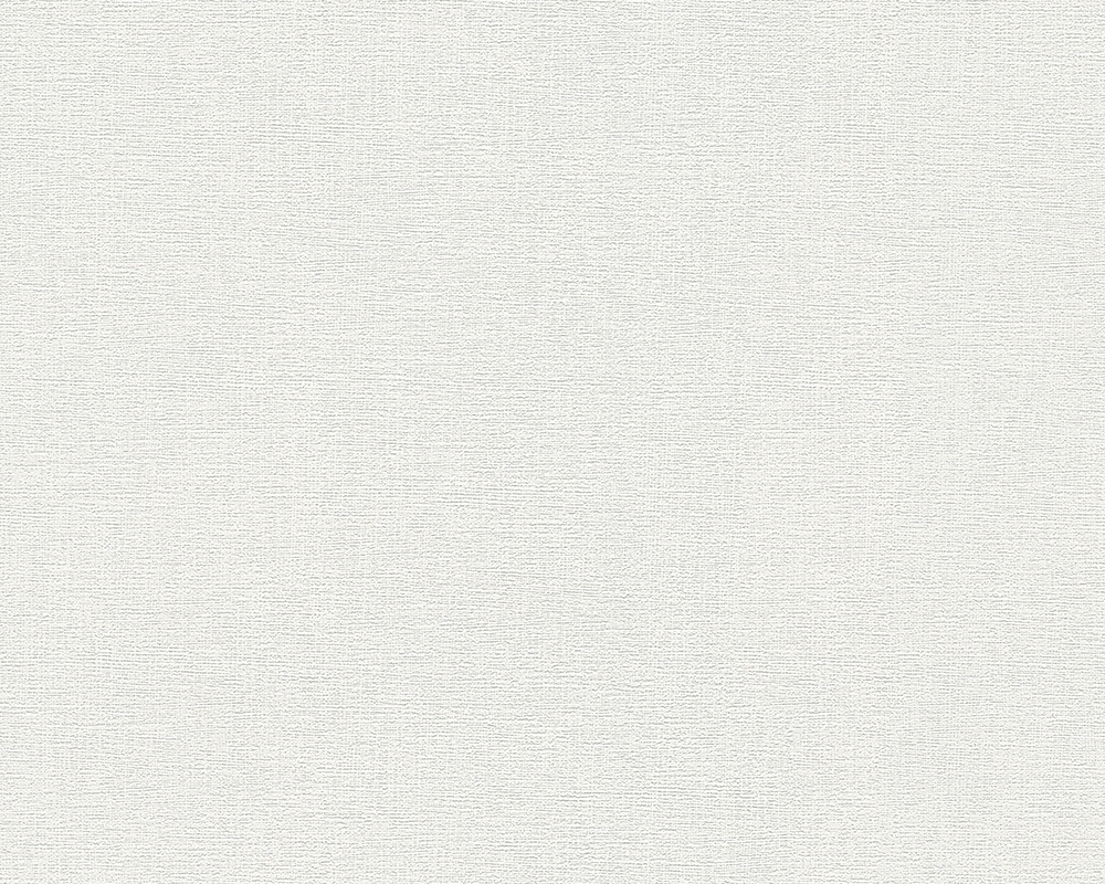 1460243896685989005e2c99.91858067.jpg