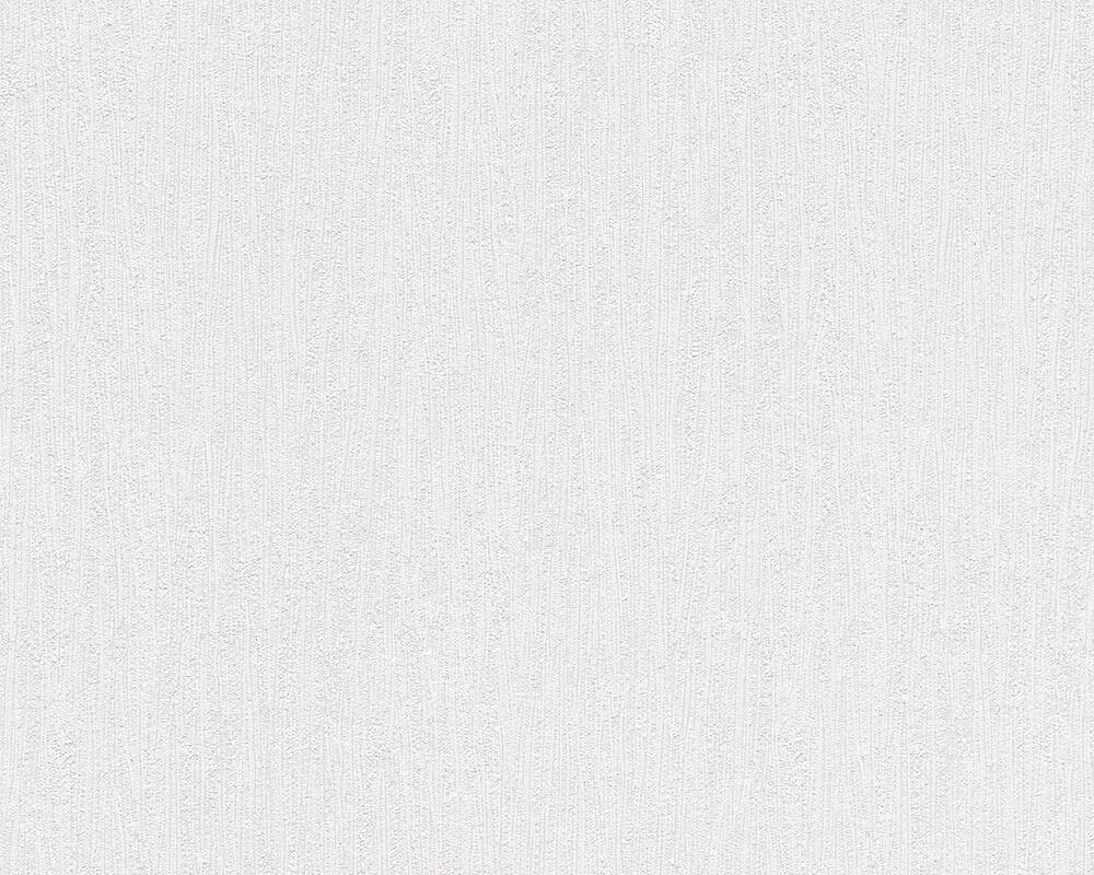 146083171568598a28a320d8.04001143.jpg