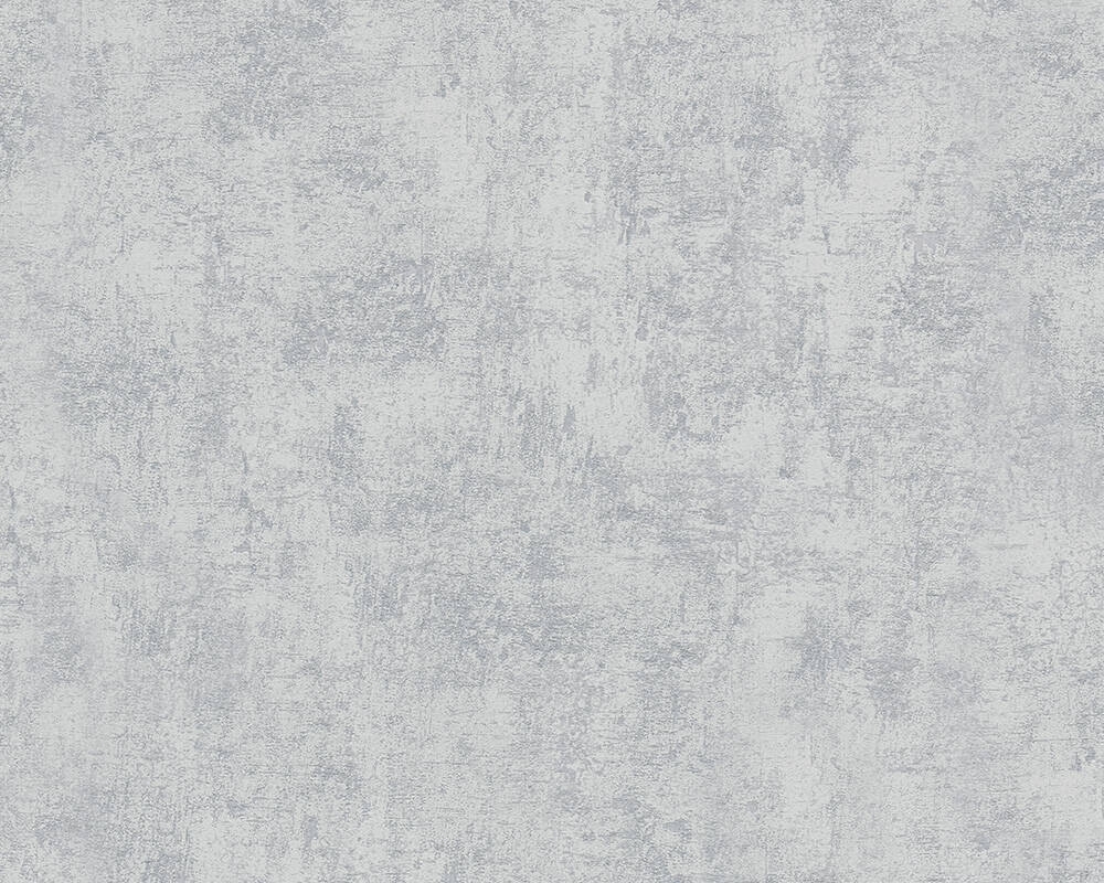 1460840426687802e8835e28.92875799.jpg