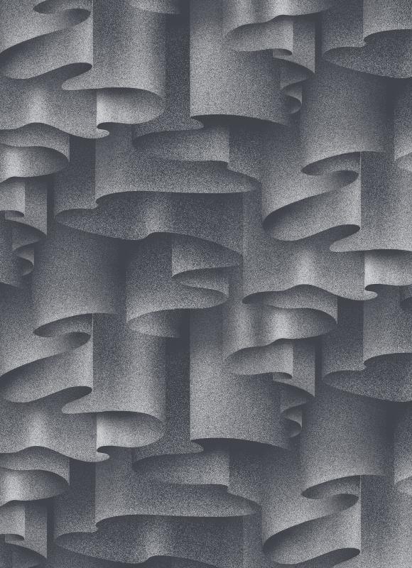 1464351787687e566c462065.27937960.jpg