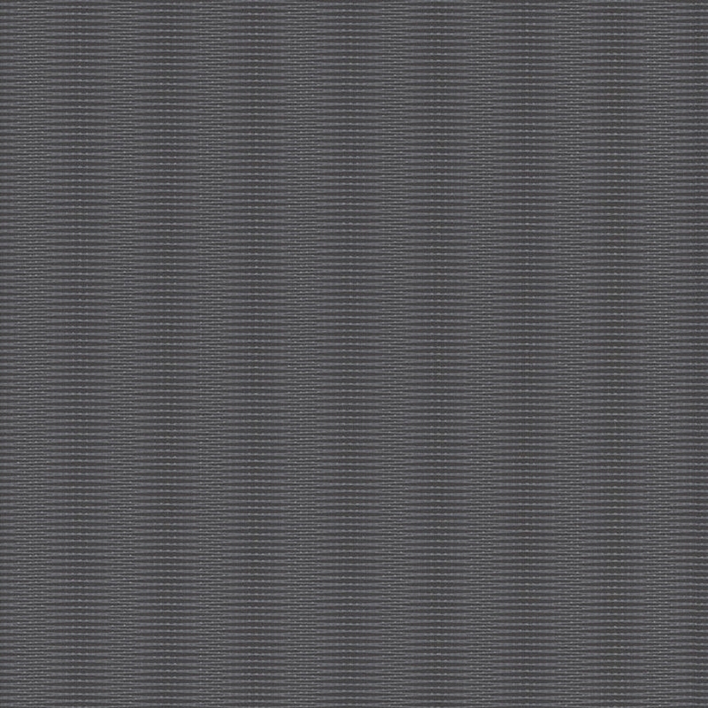 1464387684684b2e358b0181.93097897.jpg