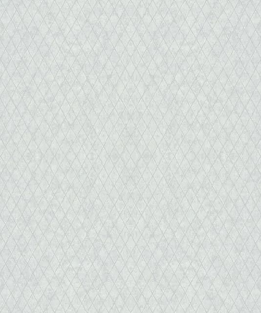 14651846668792200896d93.89878269.jpg