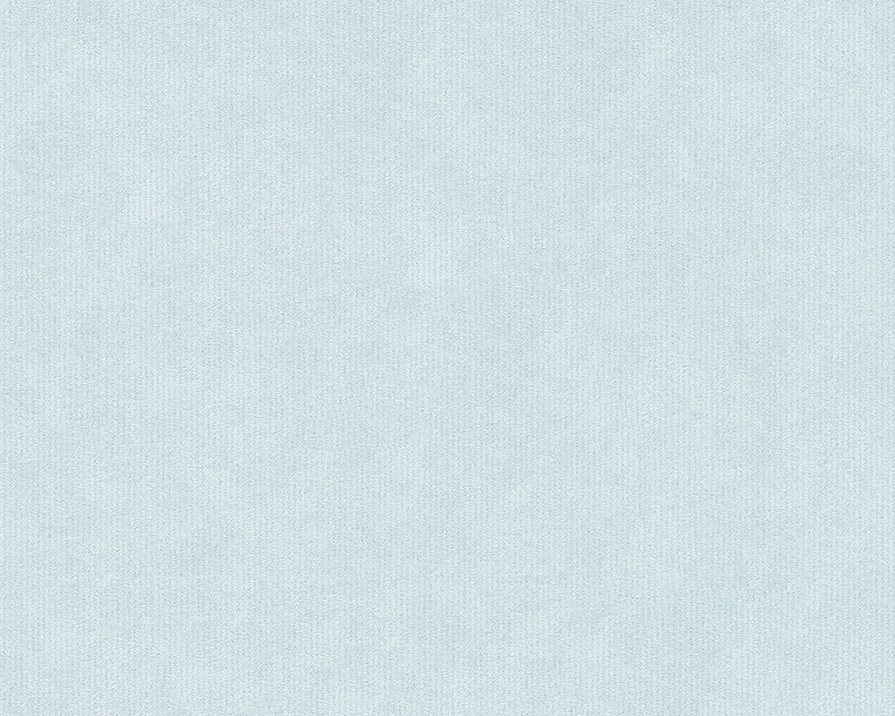 146577696768598ac04f5ac4.35379771.jpg