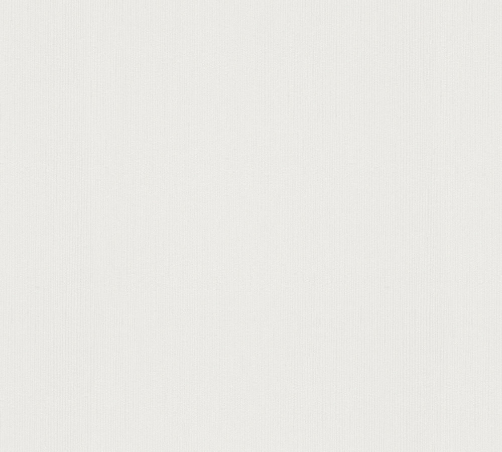 1468643990684b2575c04a55.68894064.jpg