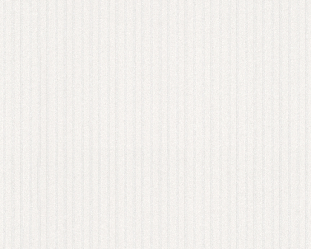 1468747492685989095ff859.89137718.jpg