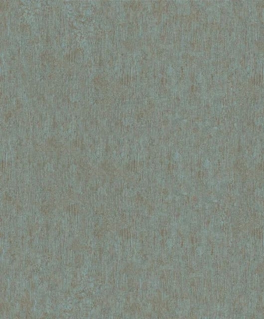 1469201097687921dd6dfa87.92366947.jpg