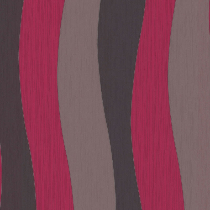 146977861068598b4984e938.03574274.jpg