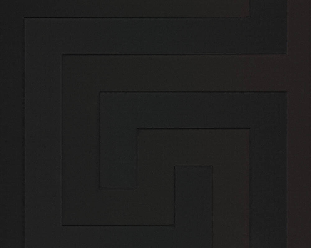1470064005687e5b5ab99694.22396510.jpg
