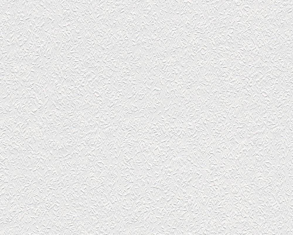 147167151468598a02a567f5.91298670.jpg