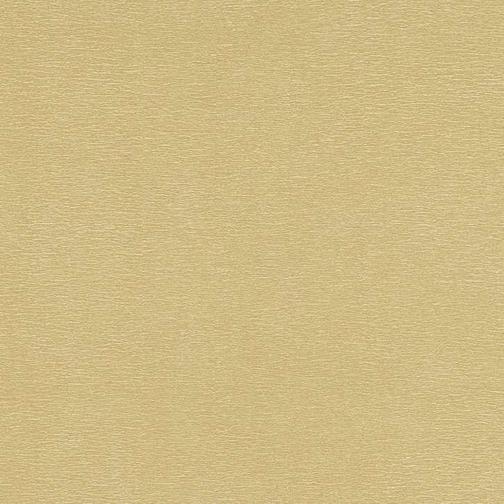 147178292468598e9e92cdc1.40305712.jpg