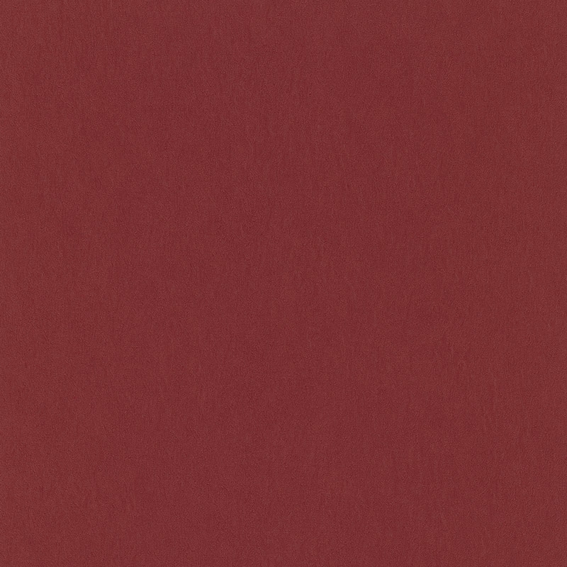 1471856851684b31be7226e9.14586051.jpg