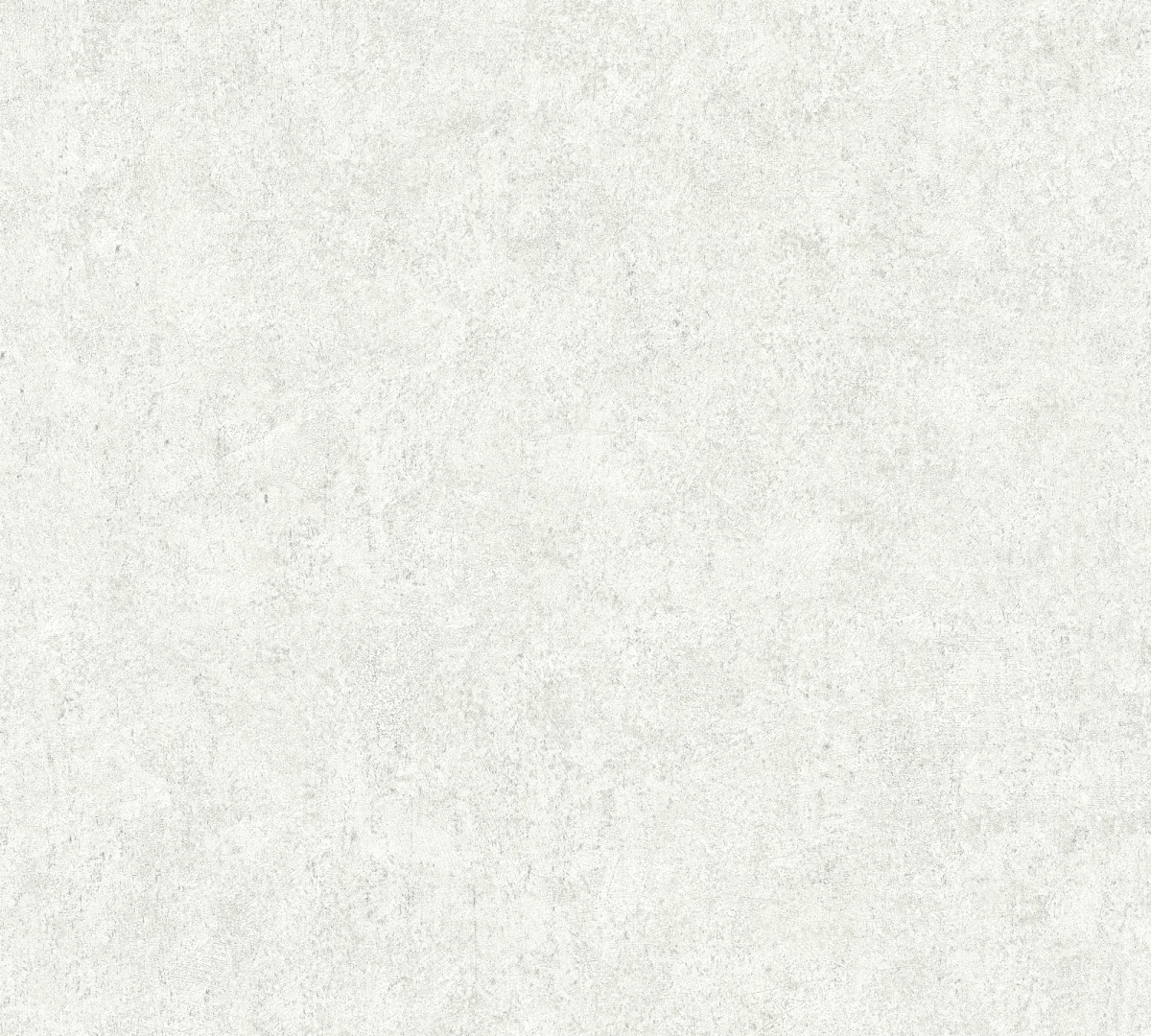1472252862684b267fef0100.72599933.jpg