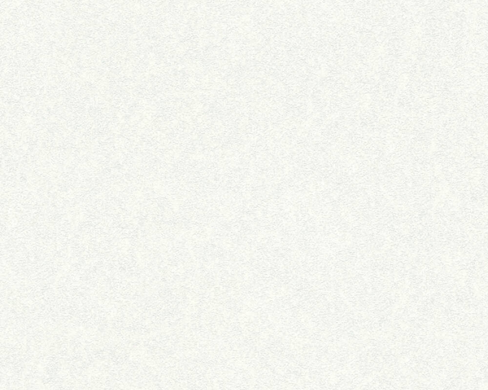 147302168687e5b61ce3d86.06516833.jpg
