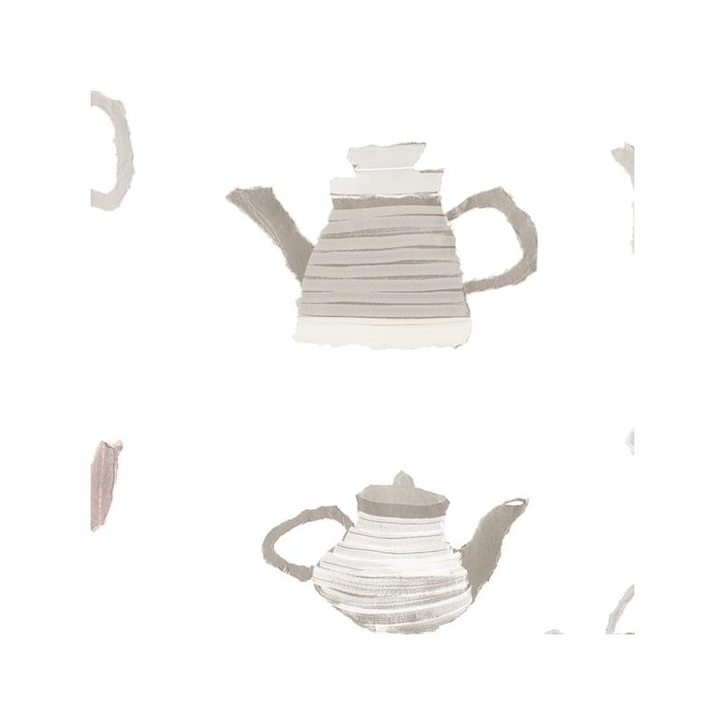 1473402903684b32708ecc08.19019619.jpg