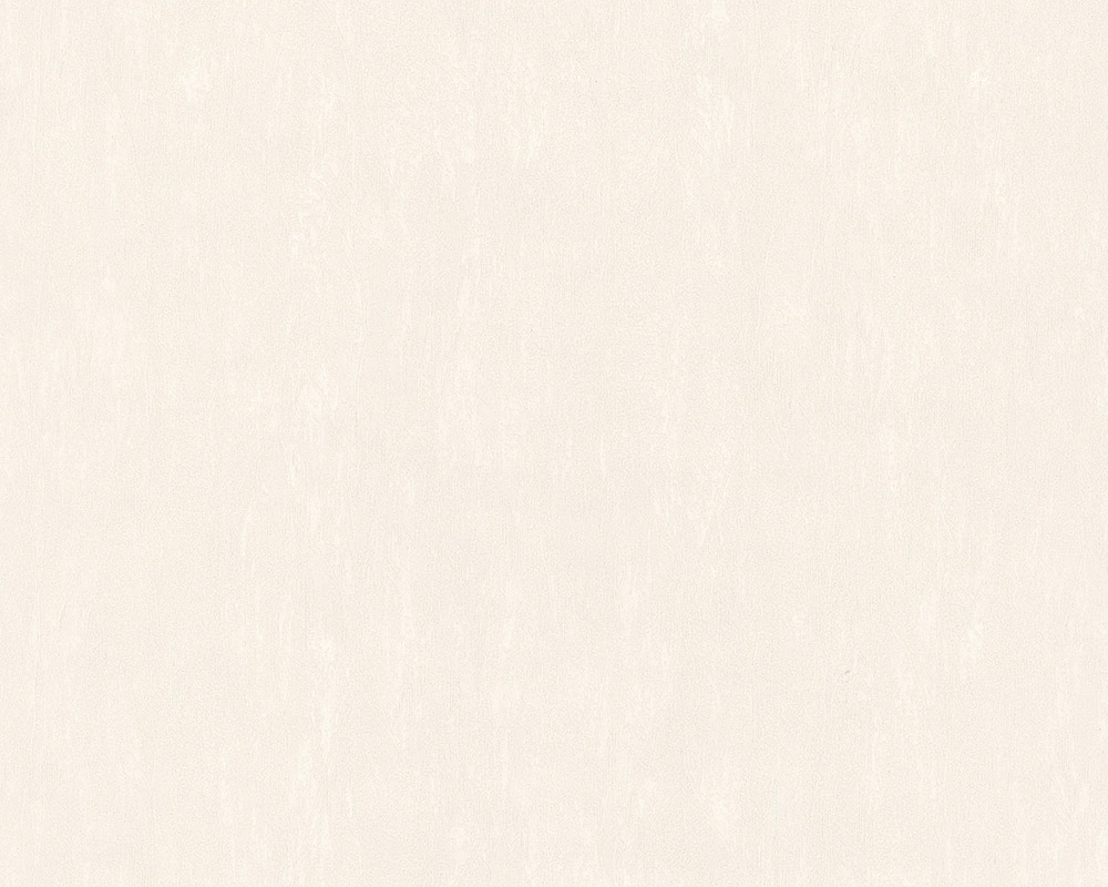 147407847368598a39b7cbc3.09773017.jpg