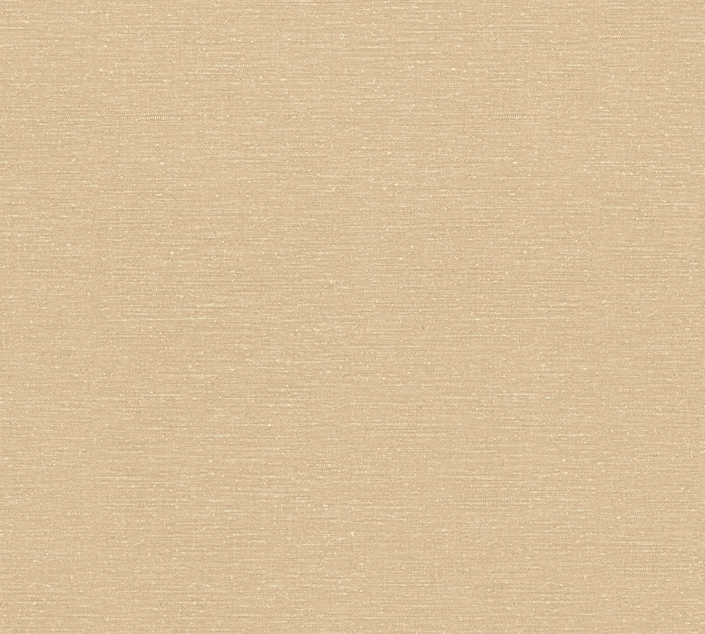 1475522771684b26bcd97ed8.71531707.jpg