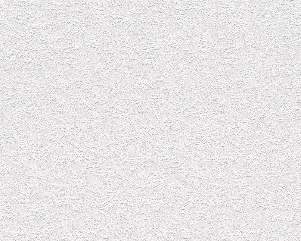 147769565768598a2ee72e67.72037743.jpg