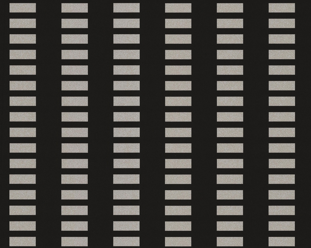 1479572721684b3187284325.66873042.jpg