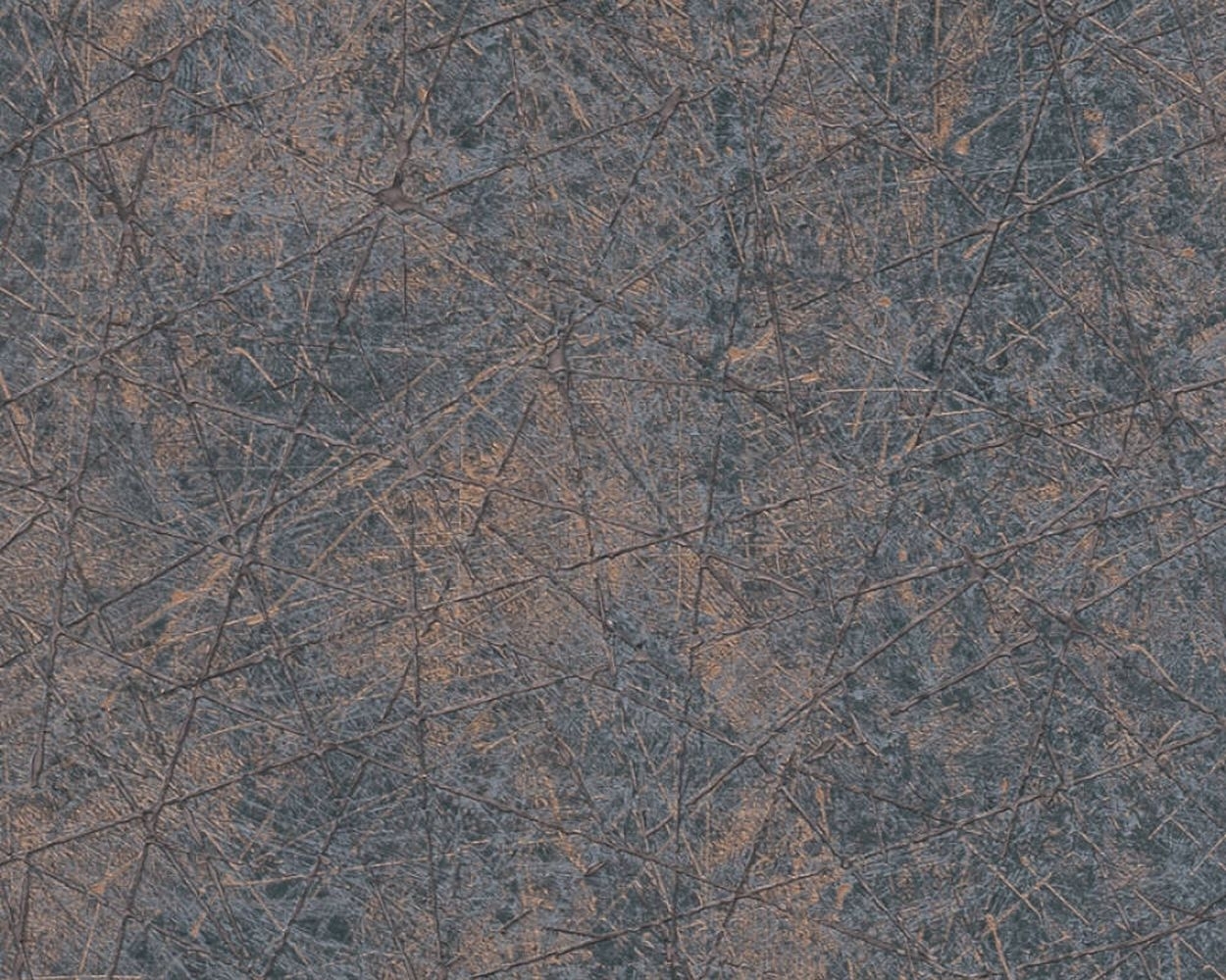 1479655118684b224669dde8.63854541.jpg