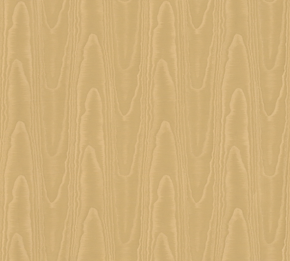 147973466684b2784ac36f3.76649525.jpg