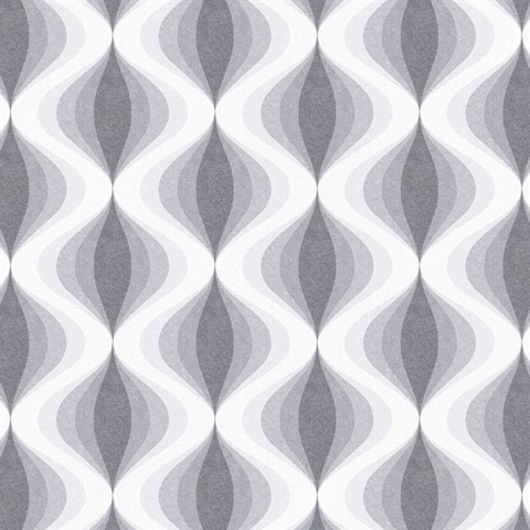 14835468426855a3beb979d9.59563639.jpg