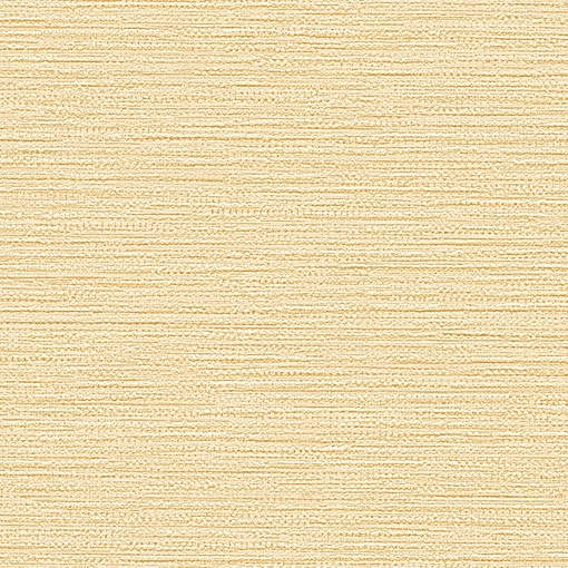 148870689568598c7892db18.47886855.jpg