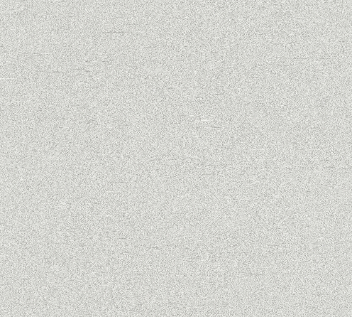 1489981589684b263d953df1.95575376.jpg