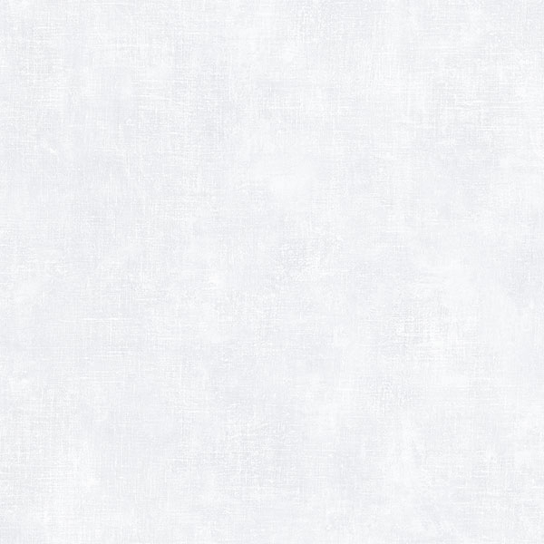 14907942936855a340683f21.09198847.jpg