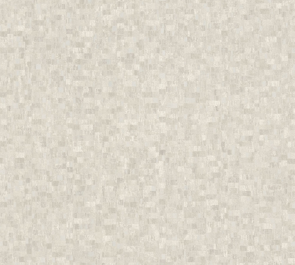 1494877921684b234712a648.82857265.jpg