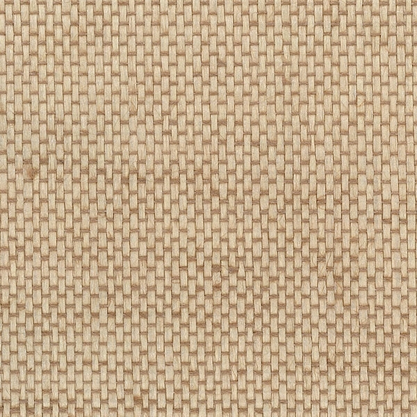 1495826370684b322577b8c6.91020527.jpg
