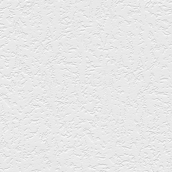 1496985227684b31eda0ef74.23501320.jpg