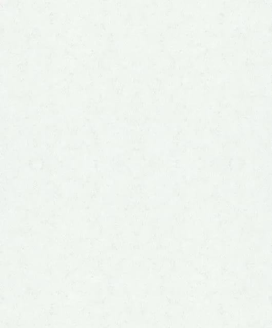 149700055468792204b5b7a5.68362374.jpg