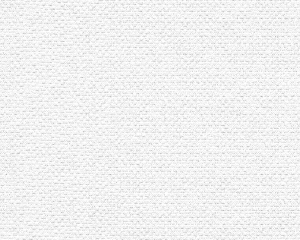 149912378368598a02216b92.65337750.jpg