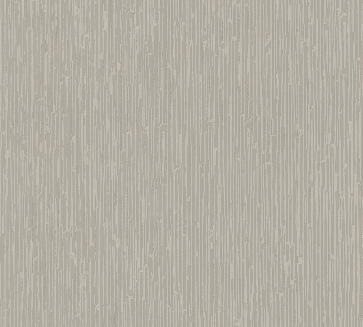 1499186167684b2630c34058.20278788.jpg