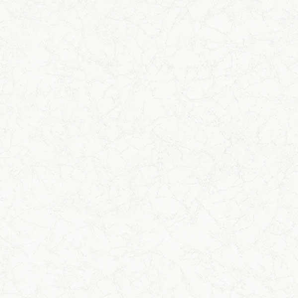 1499615370684b31ae8c2ff4.36127380.jpg